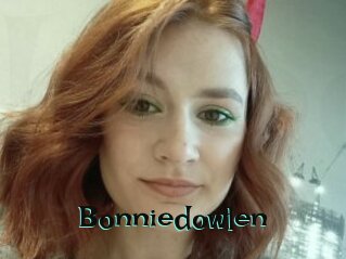 Bonniedowlen