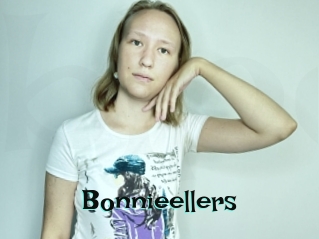 bonnieellers Blog Pornostar
