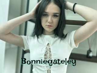 Bonniegateley