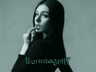 Bonniegriff