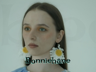 Bonniehane