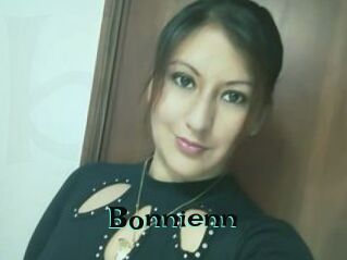 Bonnienn