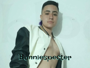 Bonniespecter