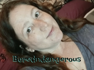 boredndangerous Blog Pornostar