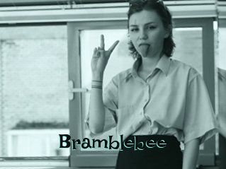 Bramblebee