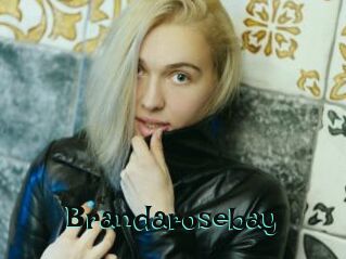 brandarosebay Blog Pornostar