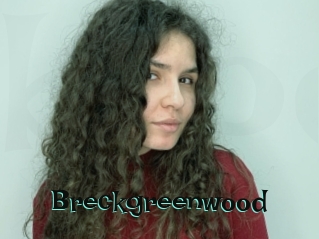 Breckgreenwood