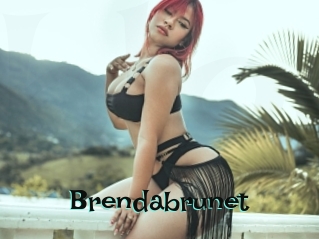 Brendabrunet