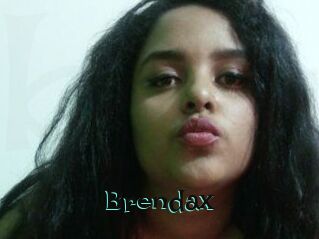 brendax Blog Pornostar