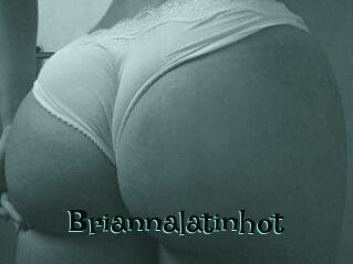 Briannalatinhot