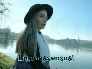 Briannasensual