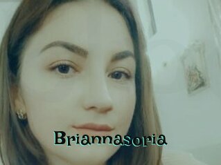 Briannasoria