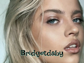 Bridgetdaby