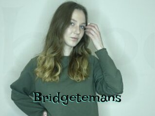 bridgetemans Blog Pornostar