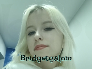 Bridgetgalpin