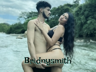 Bridnysmith