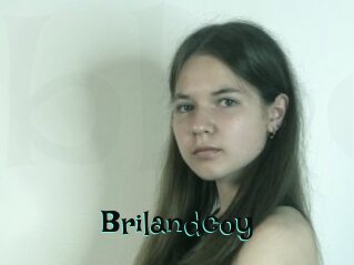 Brilandcoy