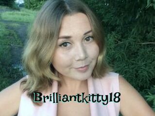 Brilliantkitty18