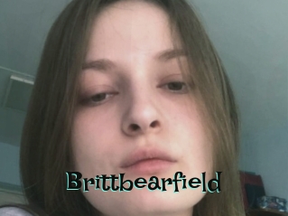 Brittbearfield