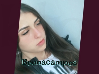 Brunacampos