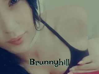 Brunnyhill