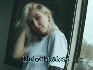 Bulochkakiss