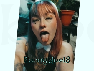 Bunnyblue18