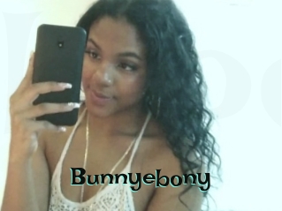 Bunnyebony