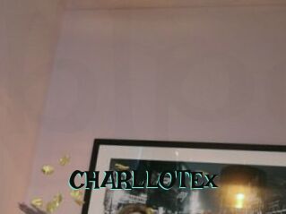 CHARLLOTEx