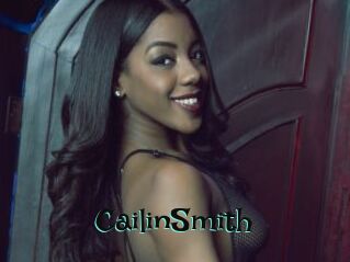 CailinSmith