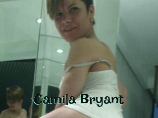 Camila_Bryant