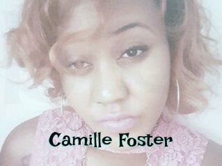 Camille_Foster