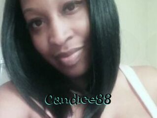 Candice88