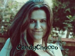 CandyChocco