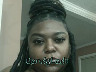 CandyLadii
