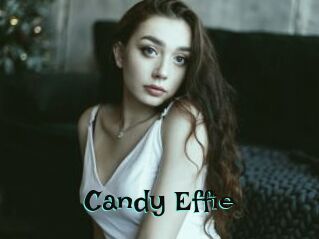 Candy_Effie