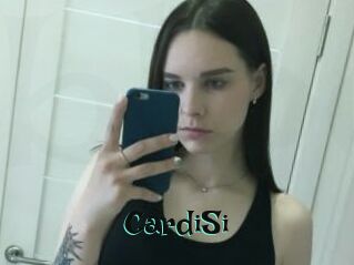 CardiSi