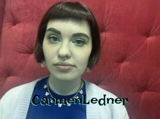 CarmenLedner