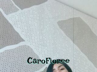CaroFioree