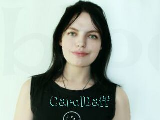 CarolDaff
