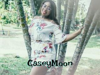 CaseyMoon