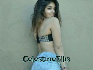 Celestine_Ellis