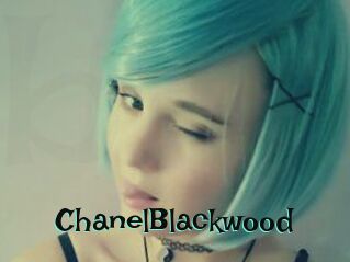 Chanel_Blackwood