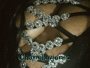 Chanelluvjonez