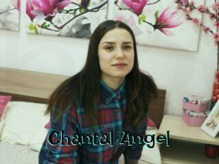 Chantal_Angel