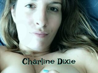 Charline_Dixie