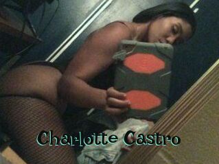 Charlotte_Castro