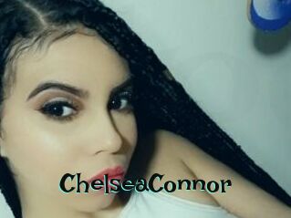 ChelseaConnor