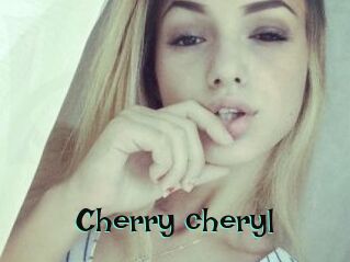 Cherry_cheryl