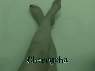Cherrycha